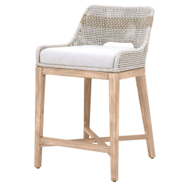 Banning Stool